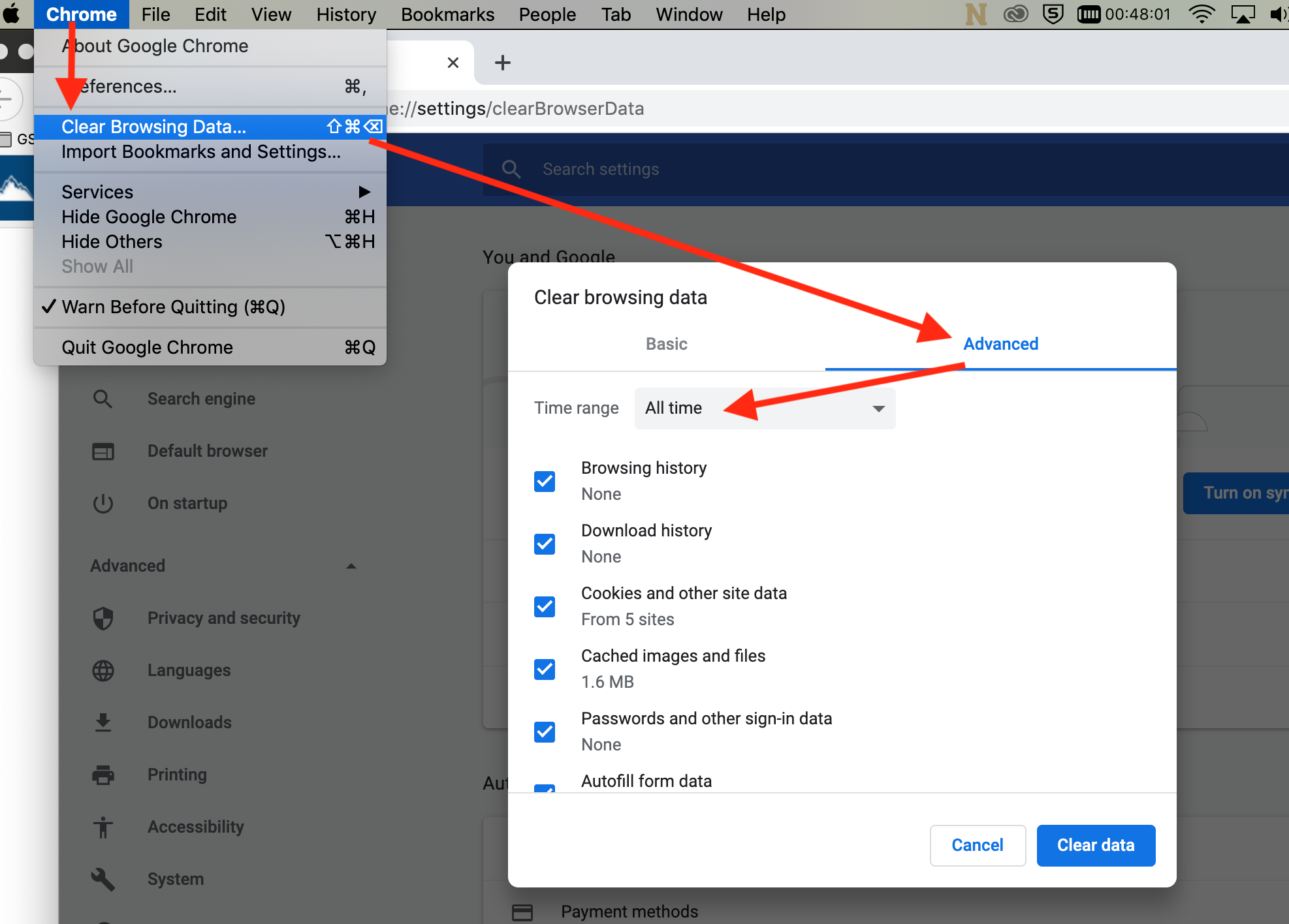 Screen Shot 2020-03-18 at 8.38.55 AM.png